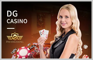 Giao diện Kubet Chính Thức trên điện thoại